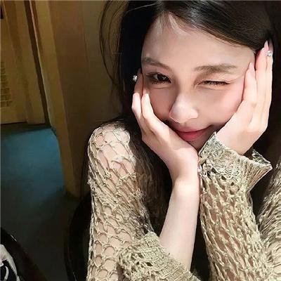 烘焙小精灵