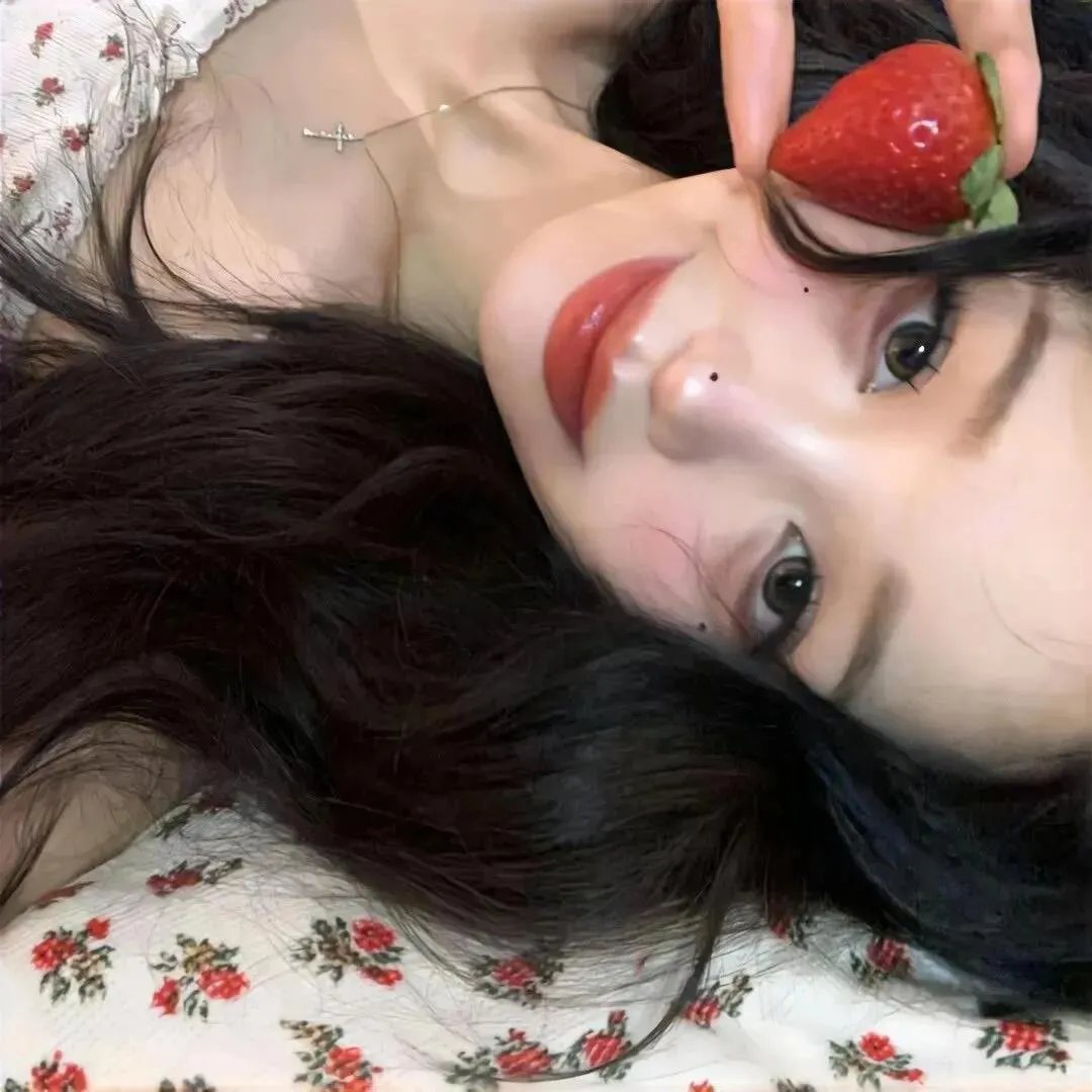 美女食神