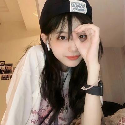 八重子的低音