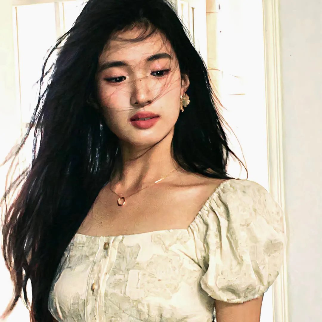 探索黑暗