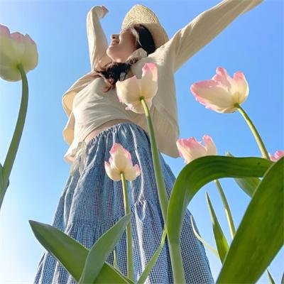 夺魂锯6