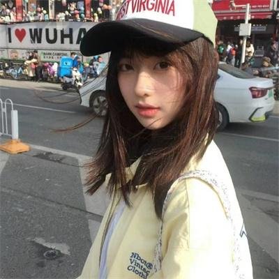 黑枪