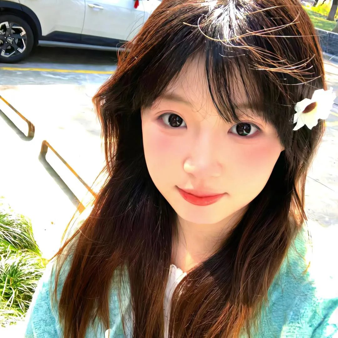 春蚕织梦