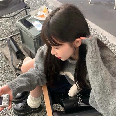 哈瓦那的吸血鬼