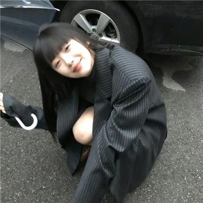 致命女人第一季