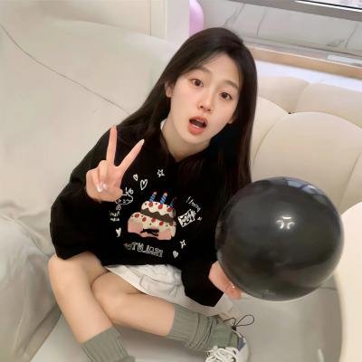 维京传奇:英灵神殿第二季
