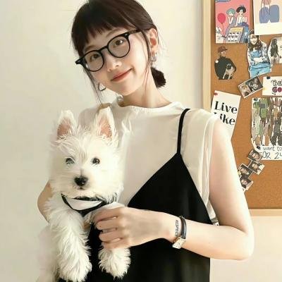 点燃生命之海
