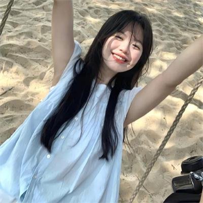 海军之眼