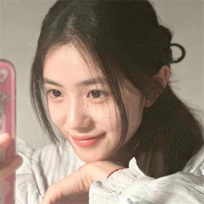 顽皮鬼
