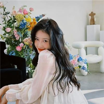加州圣诞恋曲
