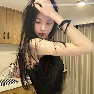 宝贝大盗