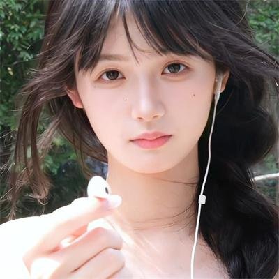 早安公主