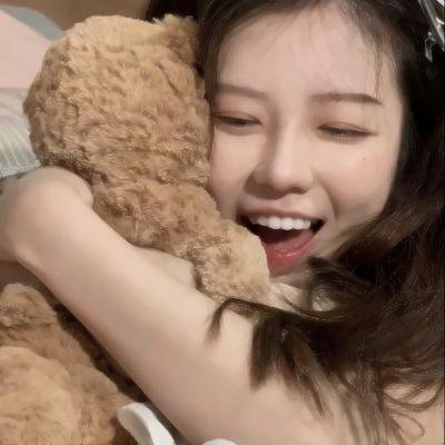 蝙蝠侠与哈莉·奎恩