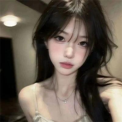 霍莉惊魂