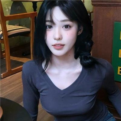 齐格菲歌舞团