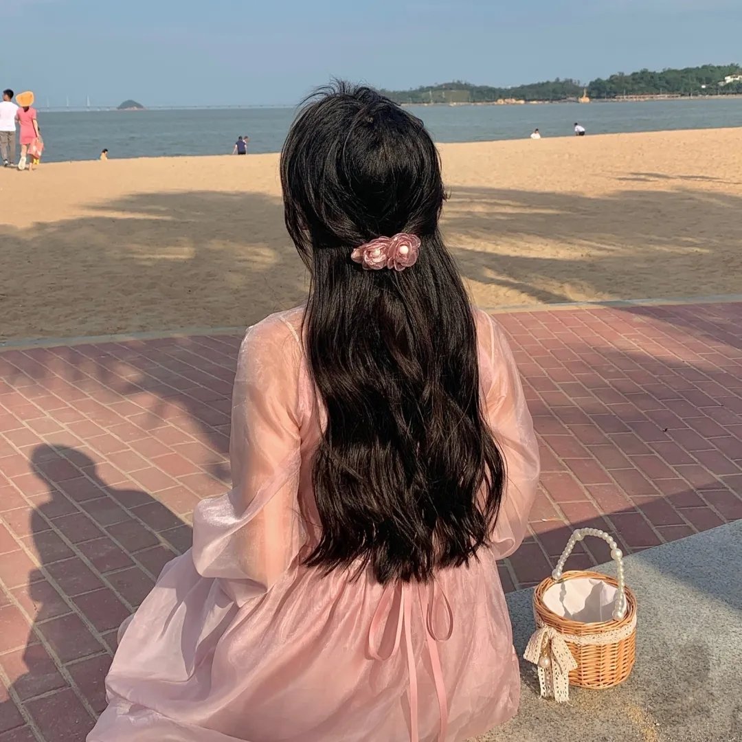 汤摇庄的幽奈同学