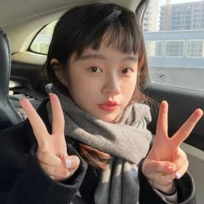 好玩派对