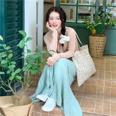 艾滋过后