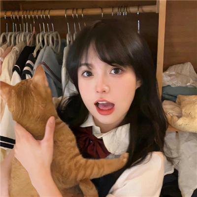司藤