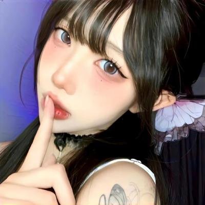午夜凶铃2:贞子缠身