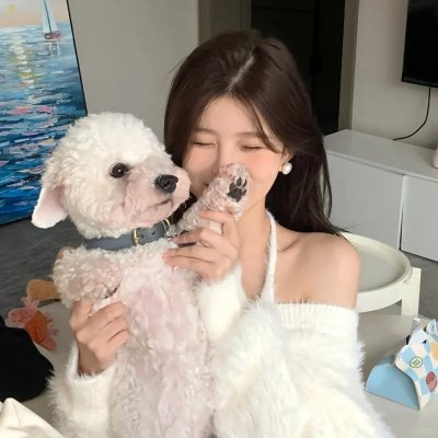 被劫持的爱情