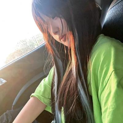 中华小子