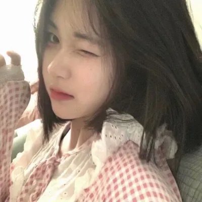 玩偶杀手
