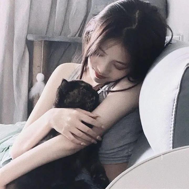 编织狂潮