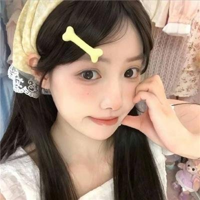 诱惑秘方