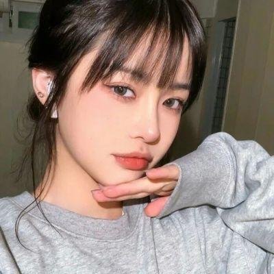 焦土作战