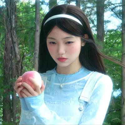 后门
