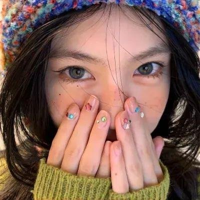 金色的梦